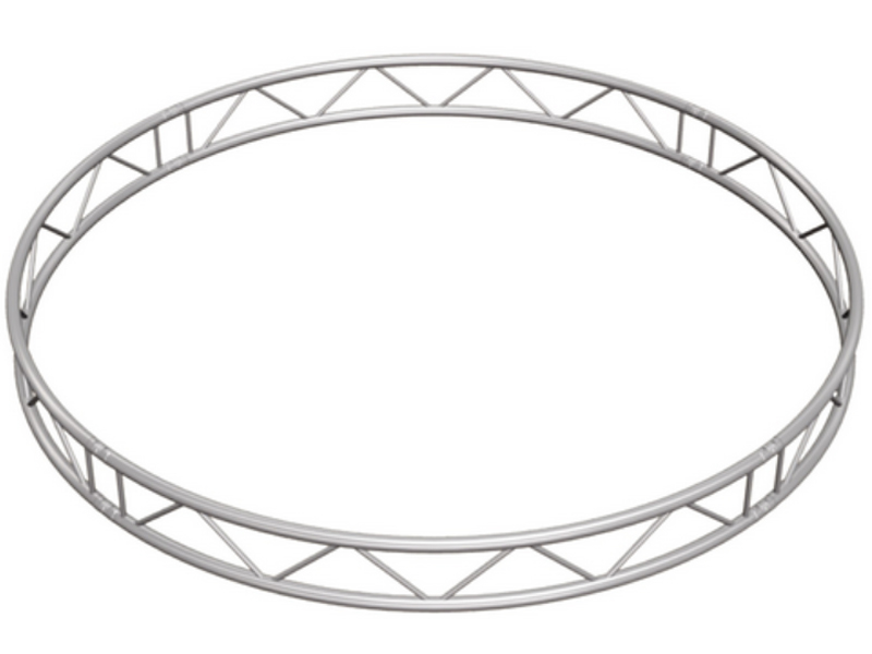The Newest Design TRUSS SYSTEM sale to Somalia